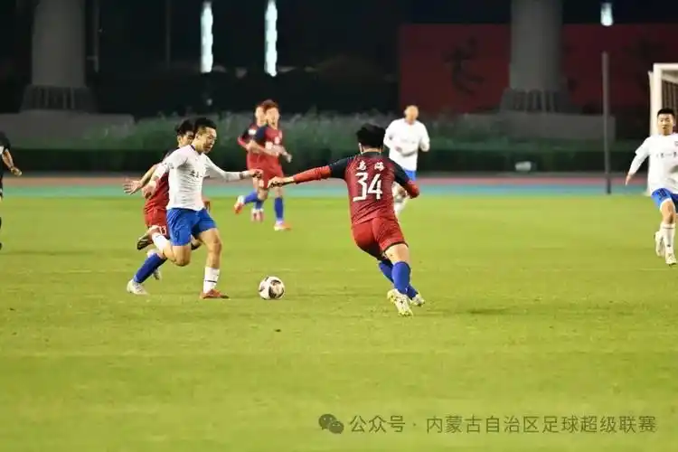 性生交片免费无码看人